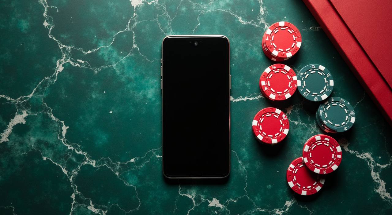 qs999 mobile gaming
